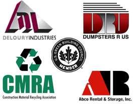 Sponsors