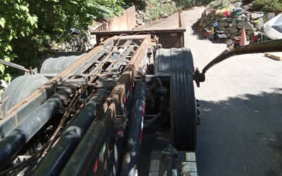 15-Yard Dumpster Rentals for Home Clean-outs in Ipswich, MA